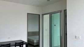 2 Bedroom Condo for sale in Life Ratchadapisek, Huai Khwang, Bangkok near MRT Huai Khwang