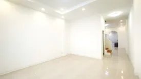 4 Bedroom Townhouse for sale in Khlong Chaokhun Sing, Bangkok near MRT Lat Phrao 83