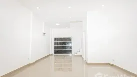 4 Bedroom Townhouse for sale in Wang Thonglang, Bangkok