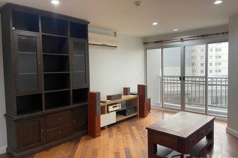 2 Bedroom Condo for sale in Belle Park Residence, Chong Nonsi, Bangkok near BTS Chong Nonsi