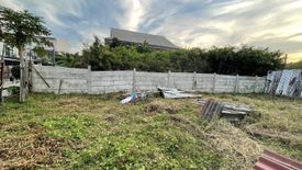 Land for sale in Bang Chak, Bangkok