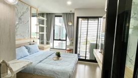 1 Bedroom Condo for sale in CIELA Sripatum, Lat Yao, Bangkok near BTS Bang Bua