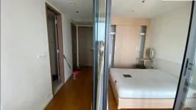 1 Bedroom Condo for sale in Bright Wongwian Yai, Bukkhalo, Bangkok near BTS Wongwian Yai