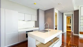 2 Bedroom Condo for sale in MARQUE Sukhumvit, Khlong Tan Nuea, Bangkok near BTS Phrom Phong