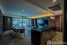 3 Bedroom Condo for sale in Siamese Ratchakru, Sam Sen Nai, Bangkok near BTS Sanam Pao