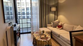 2 Bedroom Condo for sale in The Reserve Sukhumvit 61, Khlong Tan Nuea, Bangkok near BTS Ekkamai