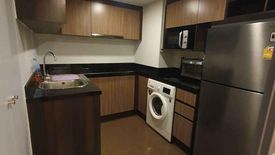 1 Bedroom Condo for rent in Focus at Ploenchit, Khlong Toei, Bangkok near BTS Ploen Chit