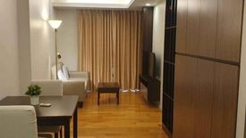 1 Bedroom Condo for rent in Focus at Ploenchit, Khlong Toei, Bangkok near BTS Ploen Chit