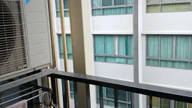 1 Bedroom Condo for rent in Zenith Place Sukhumvit 42, Phra Khanong, Bangkok near BTS Ekkamai