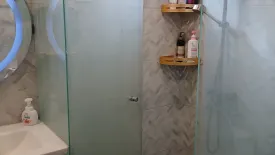 1 Bedroom Condo for rent in Zenith Place Sukhumvit 42, Phra Khanong, Bangkok near BTS Ekkamai