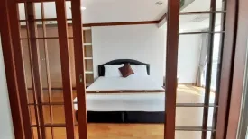 1 Bedroom Condo for rent in The Waterford Diamond, Khlong Tan, Bangkok near BTS Phrom Phong