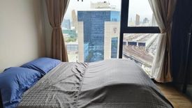 1 Bedroom Condo for rent in THE LINE Jatujak - Mochit, Chatuchak, Bangkok near MRT Chatuchak Park