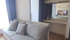 1 Bedroom Condo for rent in The Lumpini 24, Khlong Tan, Bangkok near BTS Phrom Phong