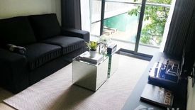 2 Bedroom Condo for sale in Via 49, Khlong Tan Nuea, Bangkok near BTS Phrom Phong