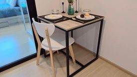 1 Bedroom Condo for rent in Chewathai Hallmark Ladprao - Chokchai 4, Saphan Song, Bangkok near MRT Chok Chai 4