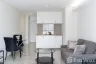 1 Bedroom Condo for rent in The Capital Sukhumvit 30/1, Khlong Tan, Bangkok near BTS Thong Lo