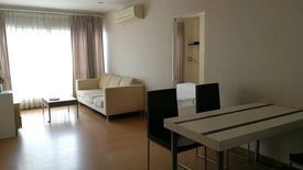 1 Bedroom Condo for rent in Bridge Phaholyothin 37, Lat Yao, Bangkok near MRT Lat Phrao