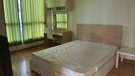 2 Bedroom Condo for rent in Life @ Phahon - Ari, Phaya Thai, Bangkok near BTS Saphan Kwai