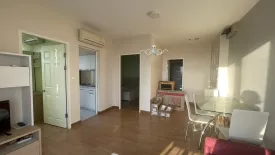 2 Bedroom Condo for rent in Life @ Phahon - Ari, Sam Sen Nai, Bangkok near BTS Saphan Kwai