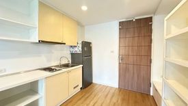 2 Bedroom Condo for rent in Whizdom @ Punnawithi Station, Bang Chak, Bangkok near BTS Punnawithi