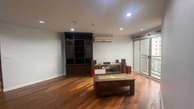 2 Bedroom Condo for rent in Belle Park Residence, Chong Nonsi, Bangkok near BTS Chong Nonsi