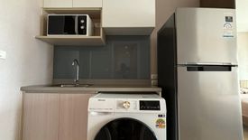 Condo for rent in Dao Khanong, Bangkok near BTS Talat Phlu