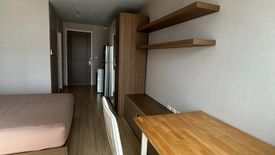 Condo for rent in Dao Khanong, Bangkok near BTS Talat Phlu