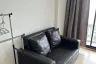 1 Bedroom Condo for rent in Maru Ladprao 15, Chom Phon, Bangkok near MRT Ratchadaphisek