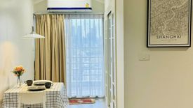 1 Bedroom Condo for rent in The Waterford Diamond, Khlong Tan, Bangkok near BTS Phrom Phong