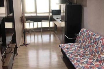 1 Bedroom Condo for rent in Rhythm Sathorn, Thung Wat Don, Bangkok near BTS Saphan Taksin