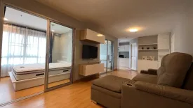 2 Bedroom Condo for rent in Chong Nonsi, Bangkok