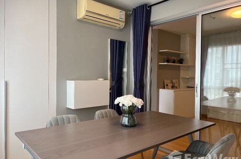 2 Bedroom Condo for rent in Chong Nonsi, Bangkok