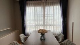 2 Bedroom Condo for rent in Chong Nonsi, Bangkok