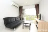2 Bedroom Condo for rent in TKF Condo, Bang Chak, Bangkok near BTS On Nut