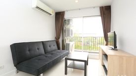 2 Bedroom Condo for rent in TKF Condo, Bang Chak, Bangkok near BTS On Nut