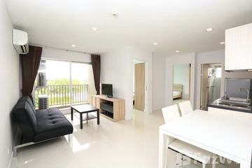 2 Bedroom Condo for rent in TKF Condo, Bang Chak, Bangkok near BTS On Nut