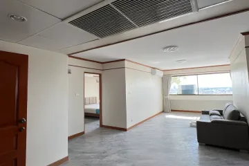 2 Bedroom Condo for rent in Ban Onnut Condo, Suan Luang, Bangkok