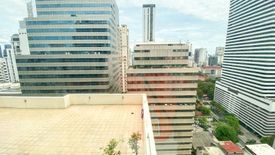 2 Bedroom Condo for sale in Asoke Place, Khlong Toei Nuea, Bangkok near MRT Sukhumvit