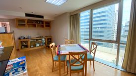 2 Bedroom Condo for sale in Asoke Place, Khlong Toei Nuea, Bangkok near MRT Sukhumvit