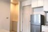 1 Bedroom Condo for sale in Rhythm Sukhumvit 42, Phra Khanong, Bangkok near BTS Ekkamai