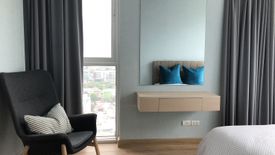 2 Bedroom Condo for rent in Ideo Mix Phaholyothin, Phaya Thai, Bangkok near BTS Saphan Kwai