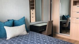 2 Bedroom Condo for rent in Ideo Mix Phaholyothin, Sam Sen Nai, Bangkok near BTS Saphan Kwai