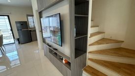 3 Bedroom Condo for rent in Eigen Premium, Prawet, Bangkok