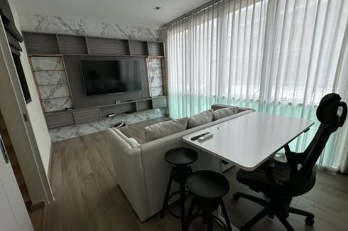 3 Bedroom Condo for rent in Eigen Premium, Prawet, Bangkok