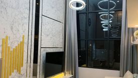 1 Bedroom Condo for sale in Knightsbridge Prime Sathorn, Thung Wat Don, Bangkok near BTS Chong Nonsi