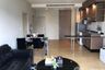 2 Bedroom Condo for rent in Noble Reveal, Phra Khanong Nuea, Bangkok near BTS Thong Lo