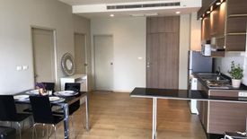 2 Bedroom Condo for rent in Noble Reveal, Phra Khanong Nuea, Bangkok near BTS Thong Lo