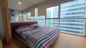 1 Bedroom Condo for sale in St. Louis Grand Terrace, Thung Wat Don, Bangkok near BTS Surasak