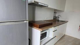 2 Bedroom Condo for sale in U Delight @ Jatujak Station, Chom Phon, Bangkok near BTS Mo chit