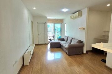 2 Bedroom Condo for sale in U Delight @ Jatujak Station, Chom Phon, Bangkok near BTS Mo chit
